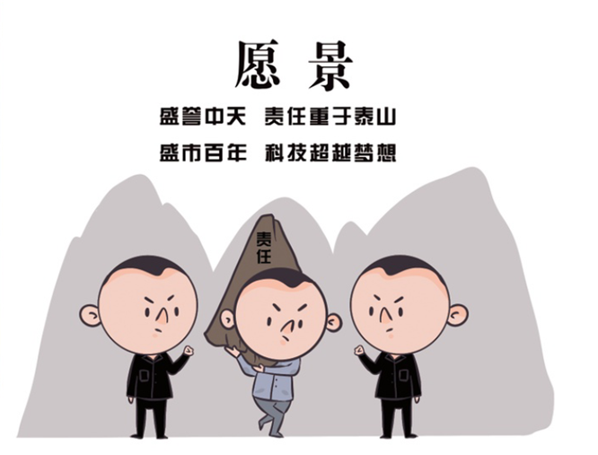 安全、智能、溫暖、節能